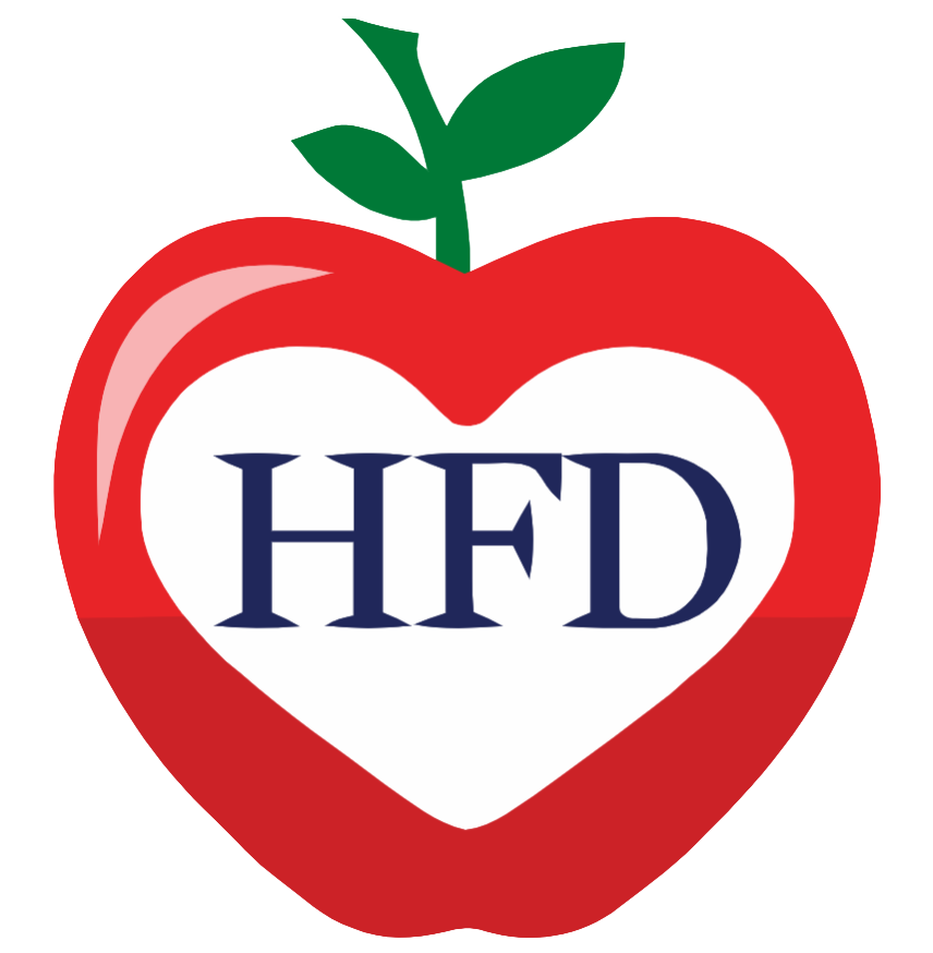 Health Fairs Direct